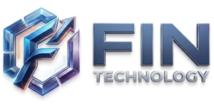 A1Topup-Logo